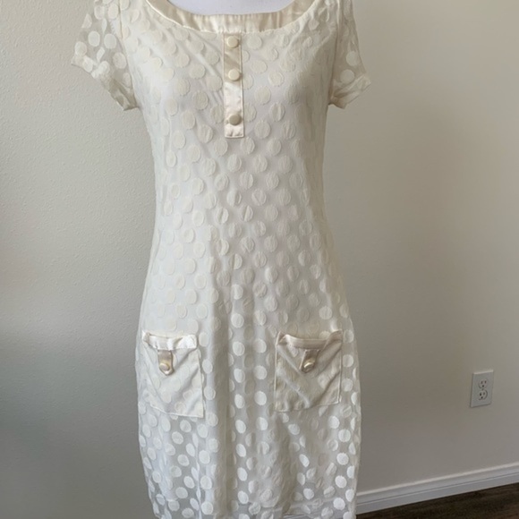 Dress - Picture 1 of 7